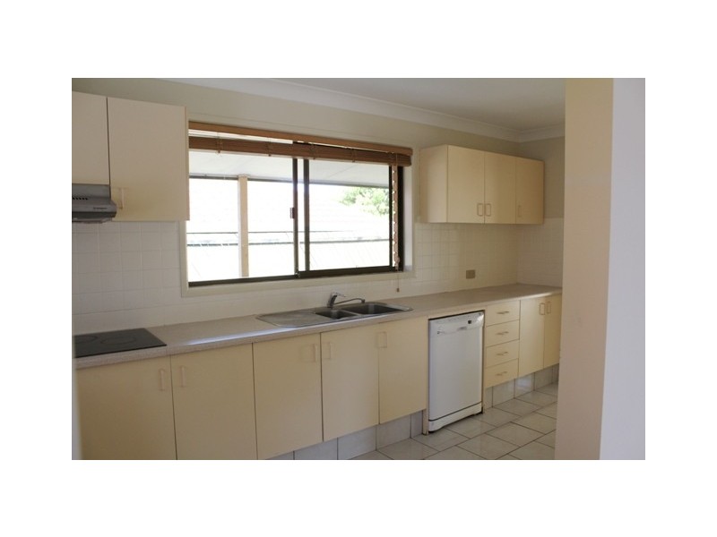 9 Peter Thomson Drive, Parkwood QLD 4214