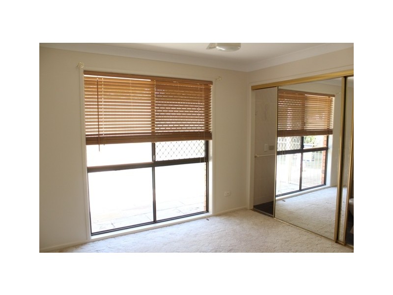 9 Peter Thomson Drive, Parkwood QLD 4214