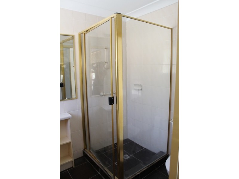 9 Peter Thomson Drive, Parkwood QLD 4214