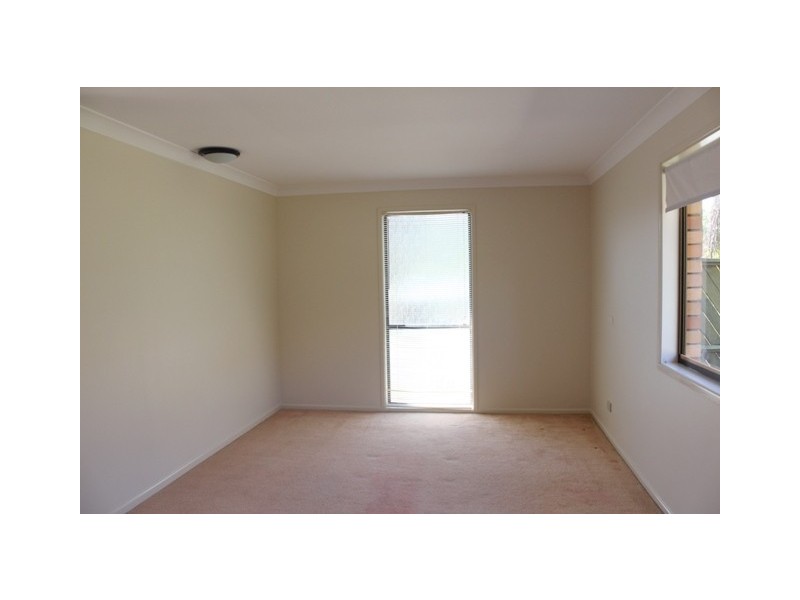 9 Peter Thomson Drive, Parkwood QLD 4214