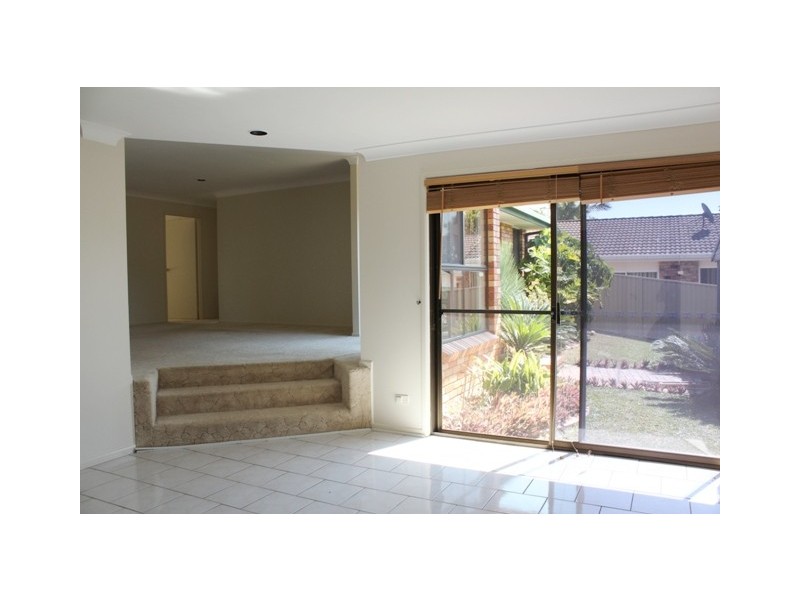 9 Peter Thomson Drive, Parkwood QLD 4214