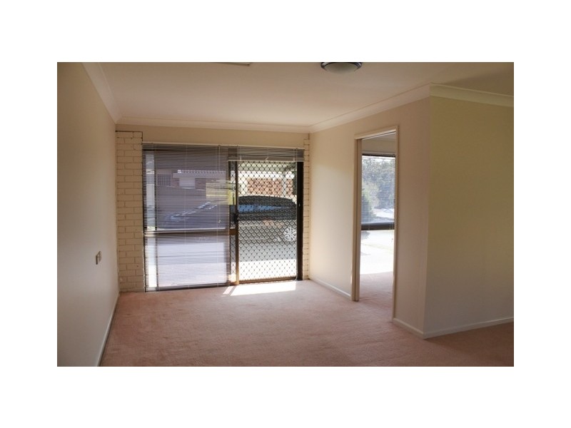 9 Peter Thomson Drive, Parkwood QLD 4214