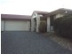 6 Coonowrin Street, Pacific Pines QLD 4211