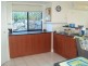 6 Coonowrin Street, Pacific Pines QLD 4211