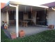 6 Coonowrin Street, Pacific Pines QLD 4211