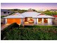 23 Yamba Street, Pacific Pines QLD 4211