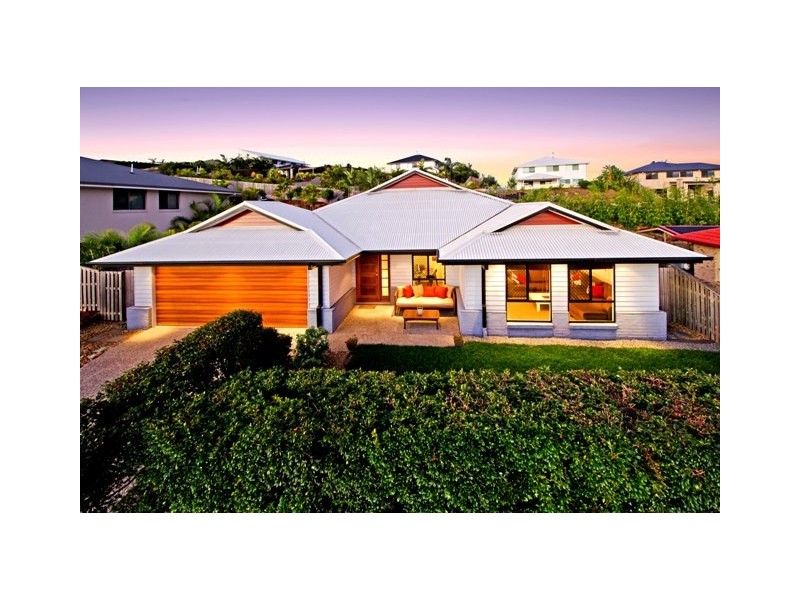 23 Yamba Street, Pacific Pines QLD 4211