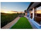23 Yamba Street, Pacific Pines QLD 4211