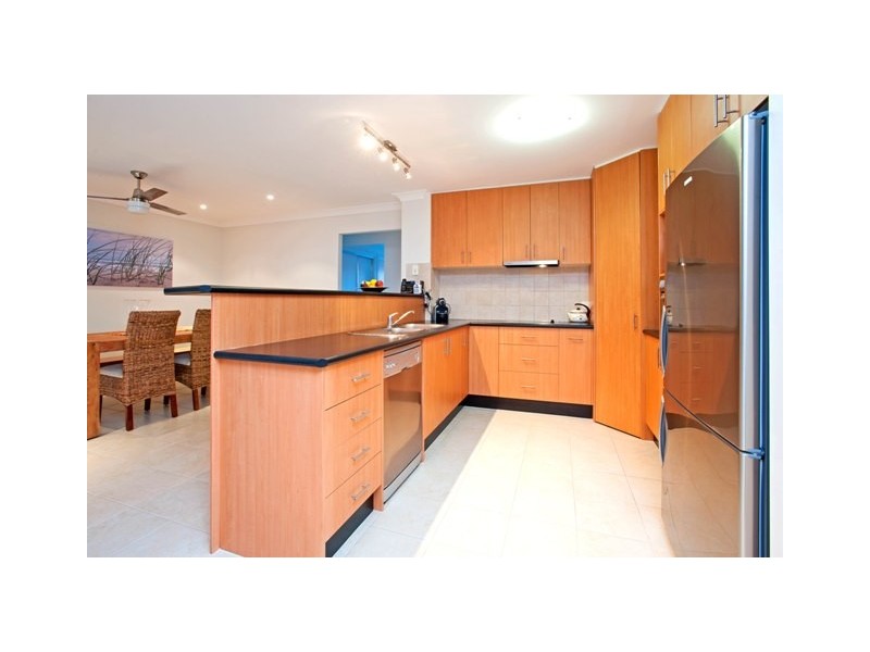 23 Yamba Street, Pacific Pines QLD 4211