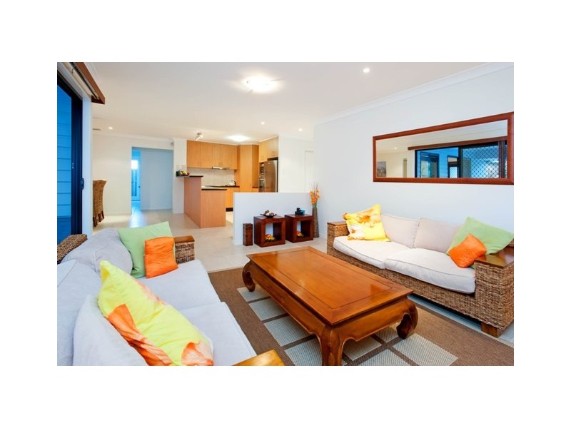 23 Yamba Street, Pacific Pines QLD 4211