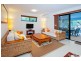 23 Yamba Street, Pacific Pines QLD 4211
