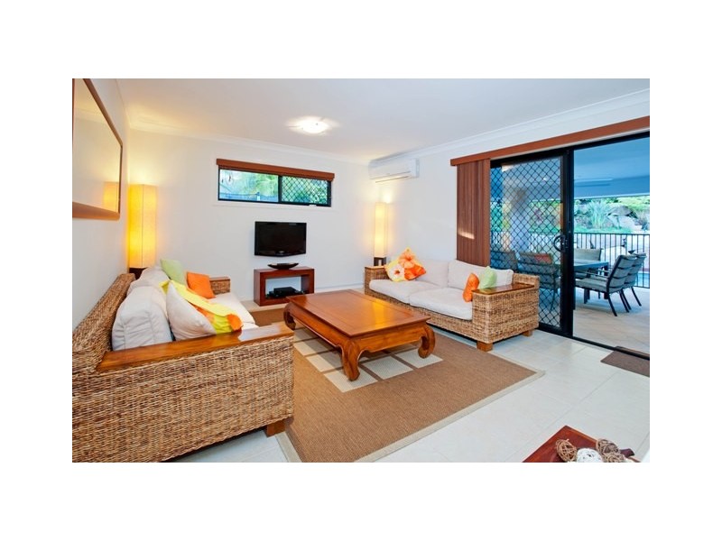 23 Yamba Street, Pacific Pines QLD 4211