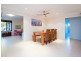 23 Yamba Street, Pacific Pines QLD 4211