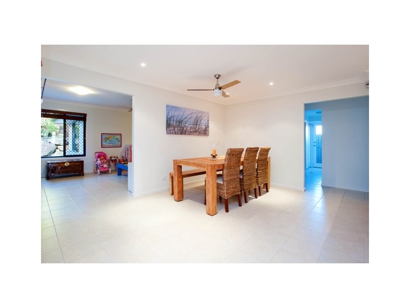 23 Yamba Street, Pacific Pines QLD 4211