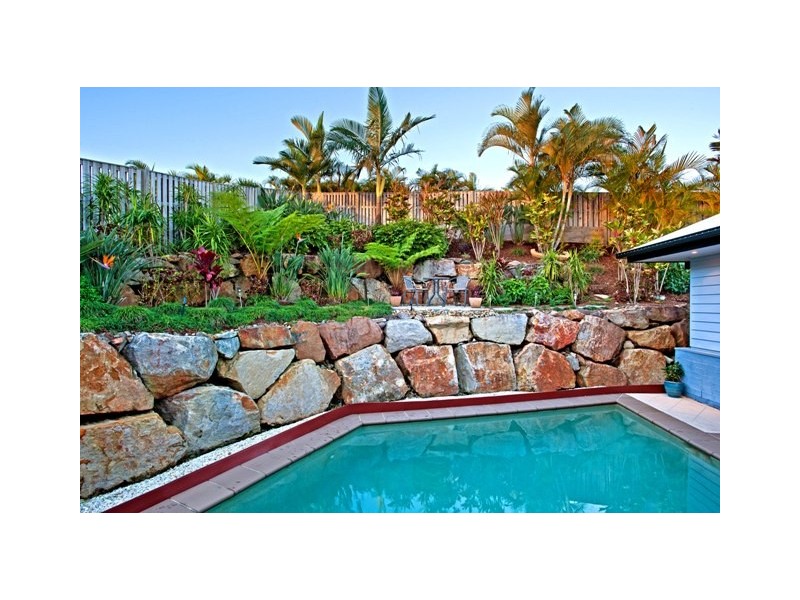 23 Yamba Street, Pacific Pines QLD 4211