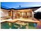 23 Yamba Street, Pacific Pines QLD 4211