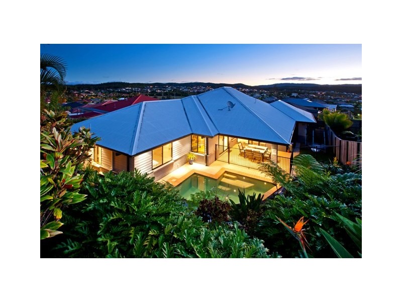 23 Yamba Street, Pacific Pines QLD 4211