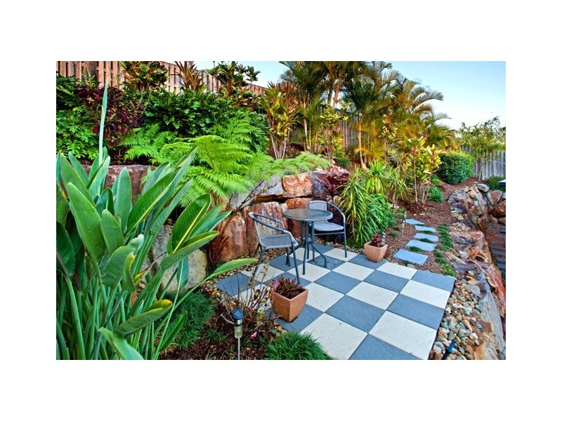 23 Yamba Street, Pacific Pines QLD 4211