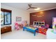 23 Yamba Street, Pacific Pines QLD 4211