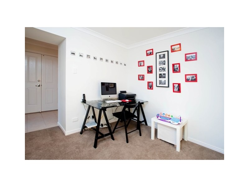 23 Yamba Street, Pacific Pines QLD 4211