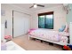 23 Yamba Street, Pacific Pines QLD 4211