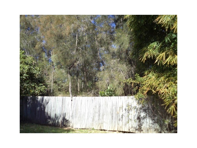 2/85 Cootharaba Drive, Helensvale QLD 4212