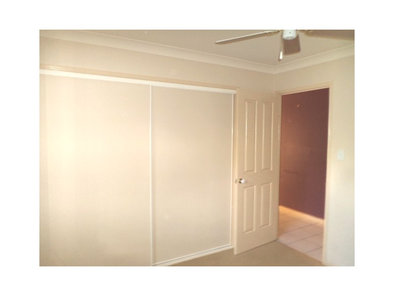 2/85 Cootharaba Drive, Helensvale QLD 4212