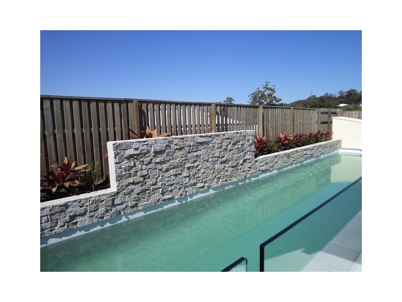 Pacific Pines QLD 4211