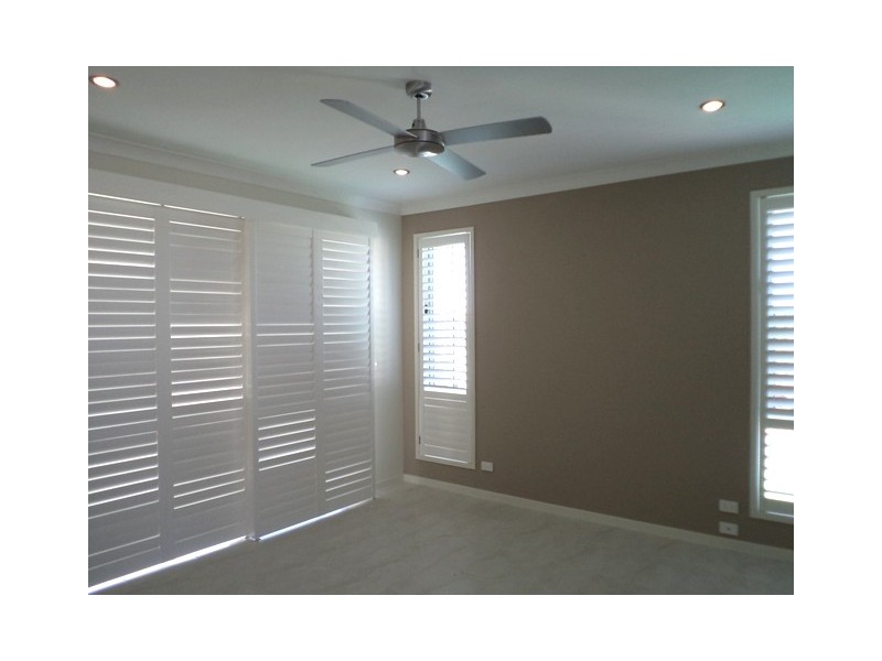 Pacific Pines QLD 4211