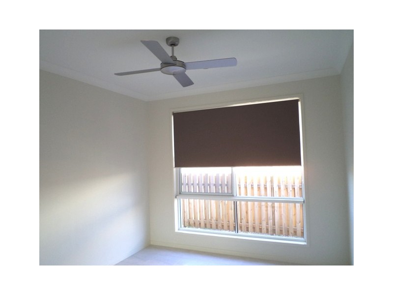 Pacific Pines QLD 4211