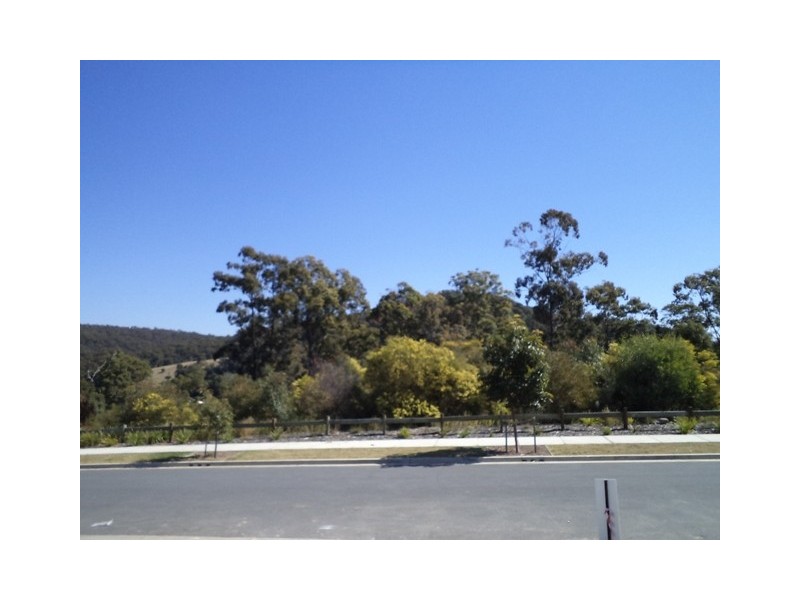 Pacific Pines QLD 4211