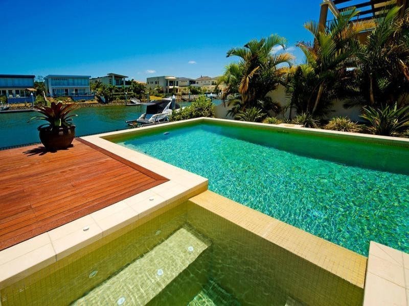 8059 Riverside Drive, Sanctuary Cove QLD 4212