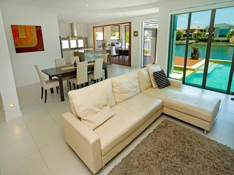 8059 Riverside Drive, Sanctuary Cove QLD 4212