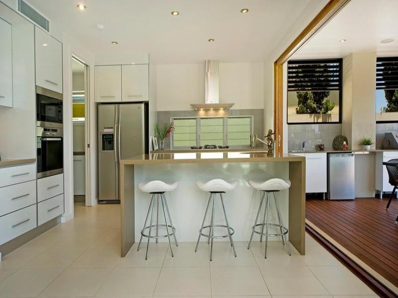 8059 Riverside Drive, Sanctuary Cove QLD 4212