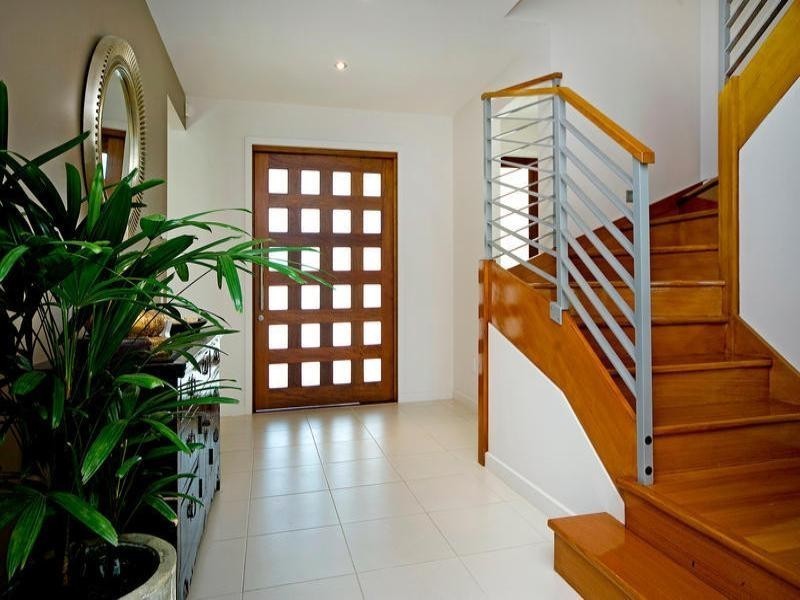 8059 Riverside Drive, Sanctuary Cove QLD 4212