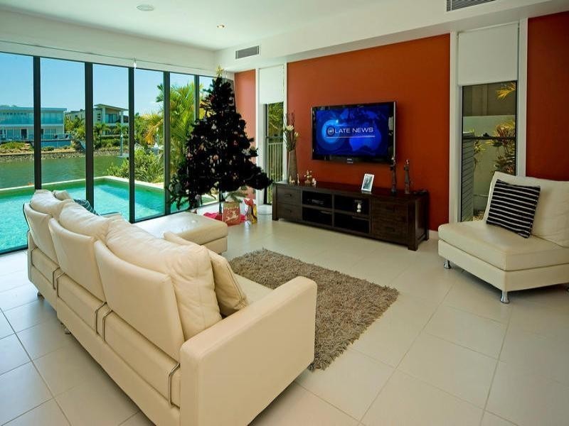 8059 Riverside Drive, Sanctuary Cove QLD 4212