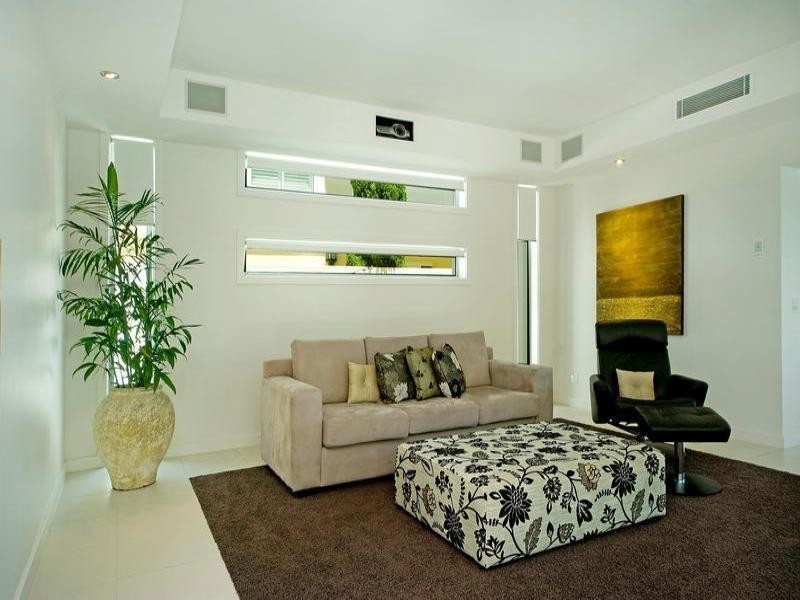 8059 Riverside Drive, Sanctuary Cove QLD 4212