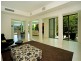 8059 Riverside Drive, Sanctuary Cove QLD 4212