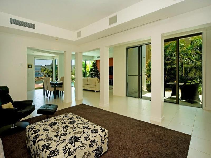 8059 Riverside Drive, Sanctuary Cove QLD 4212