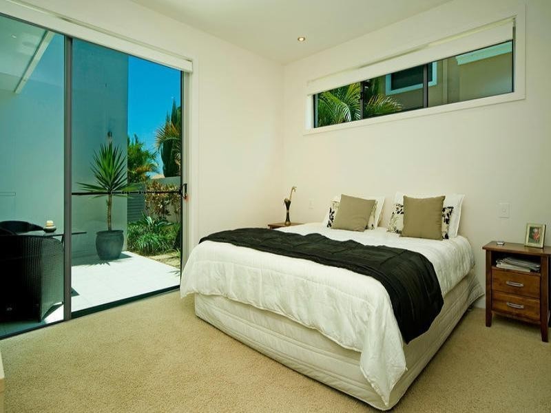 8059 Riverside Drive, Sanctuary Cove QLD 4212