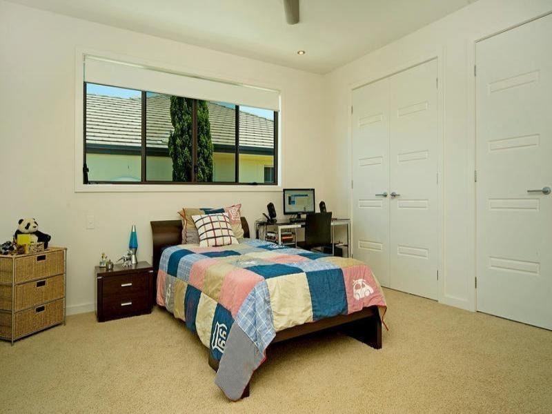 8059 Riverside Drive, Sanctuary Cove QLD 4212