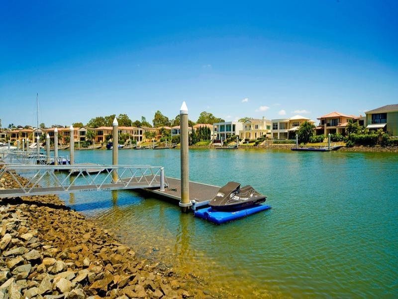 8059 Riverside Drive, Sanctuary Cove QLD 4212