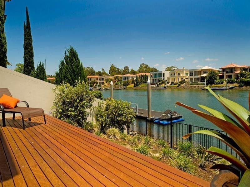 8059 Riverside Drive, Sanctuary Cove QLD 4212