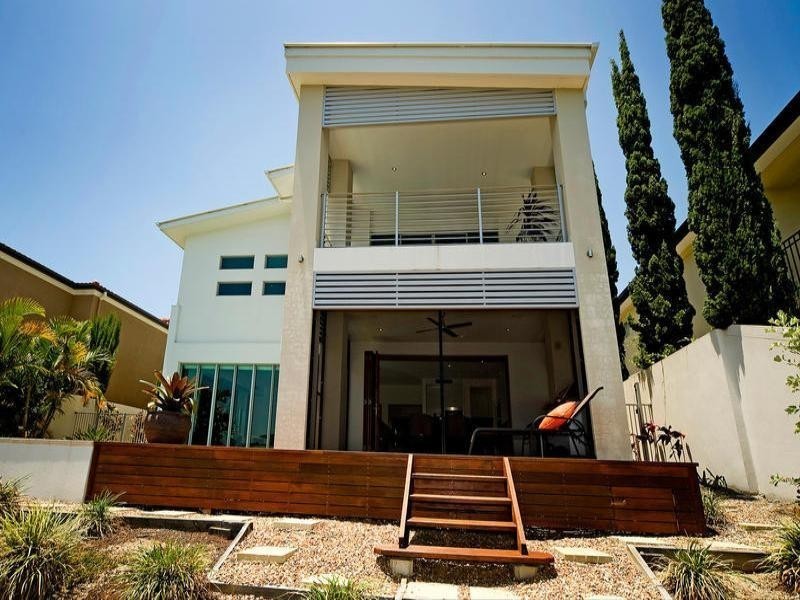 8059 Riverside Drive, Sanctuary Cove QLD 4212