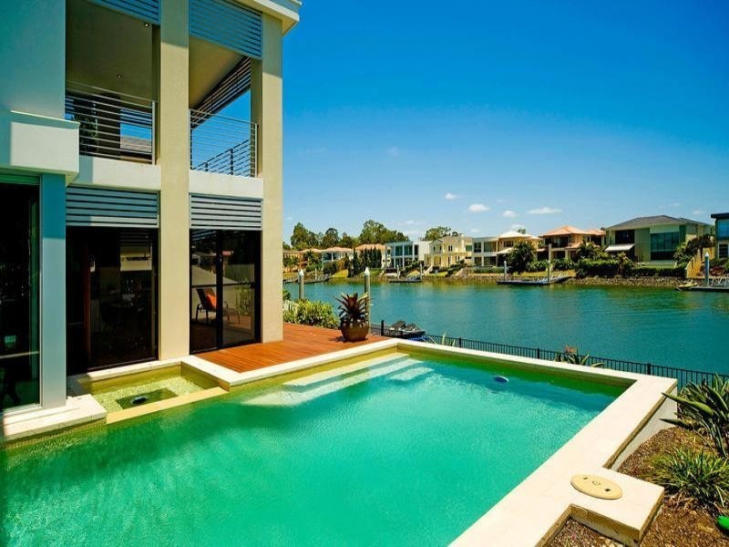 8059 Riverside Drive, Sanctuary Cove QLD 4212