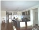 37 Wunburra Circle, Pacific Pines QLD 4211