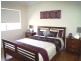37 Wunburra Circle, Pacific Pines QLD 4211