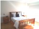 37 Wunburra Circle, Pacific Pines QLD 4211