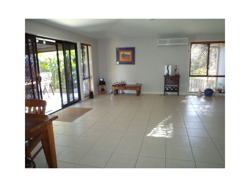 23 Cossington Circuit, Maudsland QLD 4210