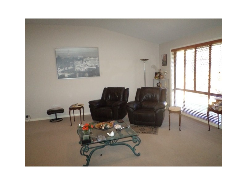 23 Cossington Circuit, Maudsland QLD 4210